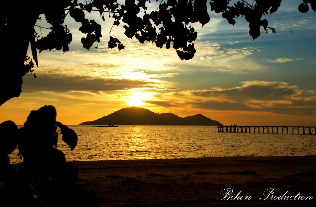 Mimiland Batu Payung Ξενοδοχείο Singkawang Εξωτερικό φωτογραφία