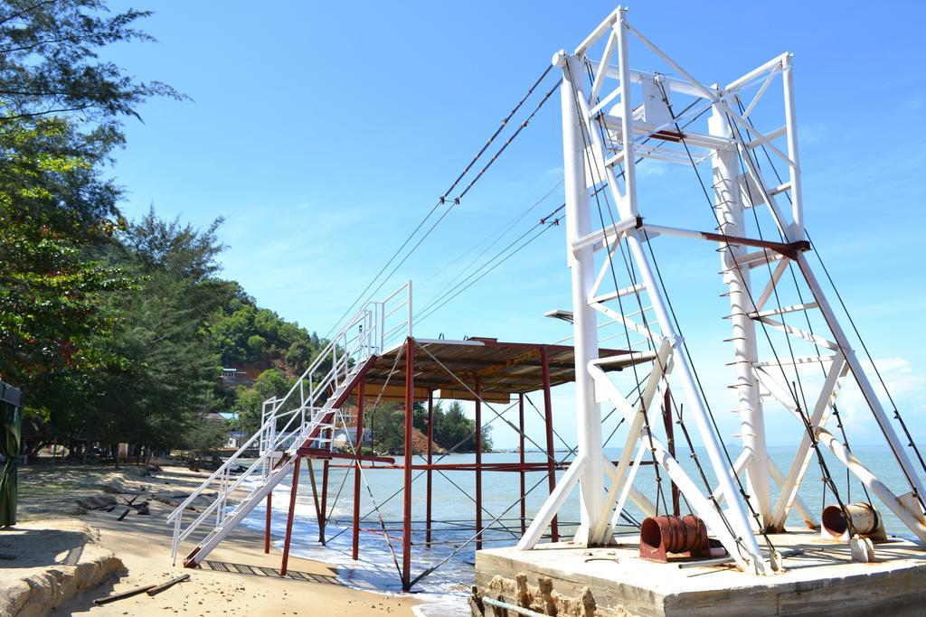Mimiland Batu Payung Ξενοδοχείο Singkawang Δωμάτιο φωτογραφία