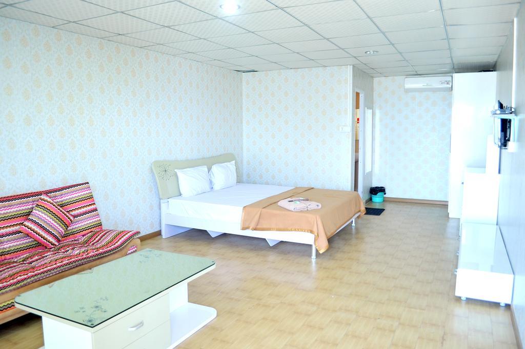 Mimiland Batu Payung Ξενοδοχείο Singkawang Εξωτερικό φωτογραφία